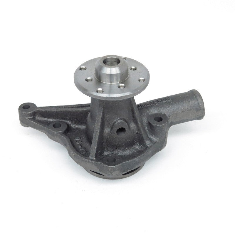 US Motor Works Engine Water Pump US9082