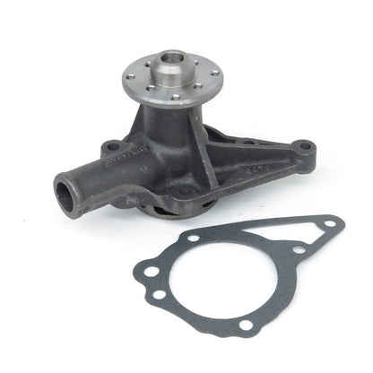 US Motor Works Engine Water Pump US9082