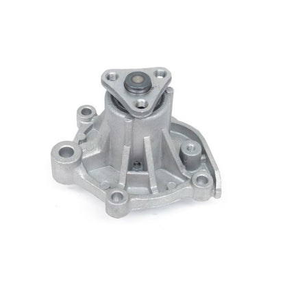 US Motor Works Engine Water Pump US9083