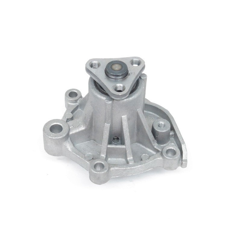 US Motor Works Engine Water Pump US9083