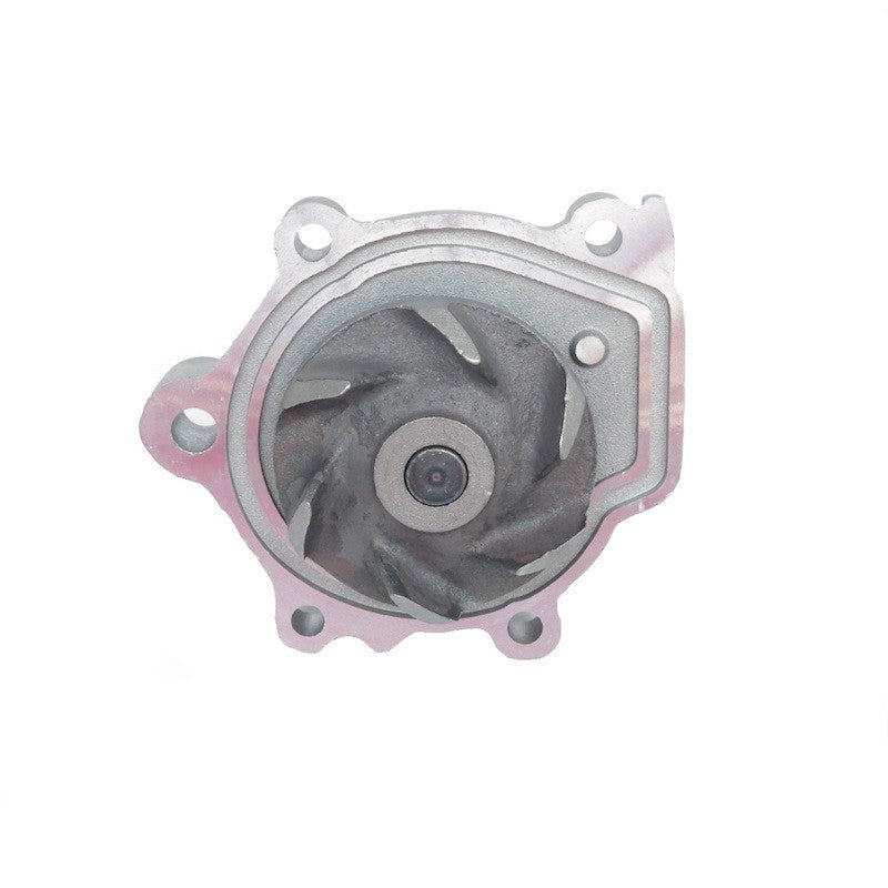 US Motor Works Engine Water Pump US9083