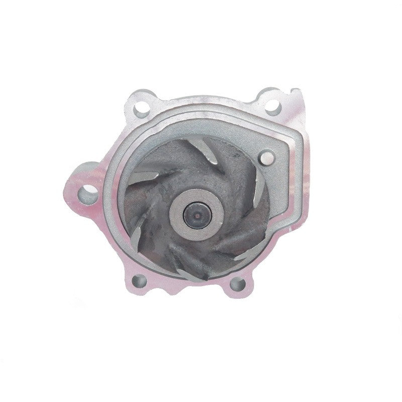 US Motor Works Engine Water Pump US9083
