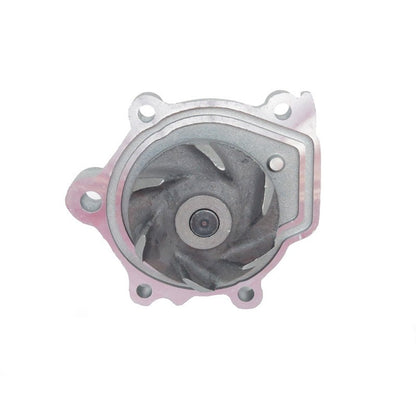 US Motor Works Engine Water Pump US9083