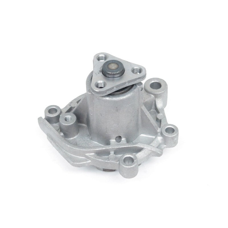 US Motor Works Engine Water Pump US9083