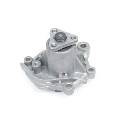 US Motor Works Engine Water Pump US9083