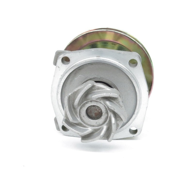 US Motor Works Engine Water Pump US9084