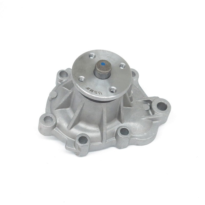 US Motor Works Engine Water Pump US9092
