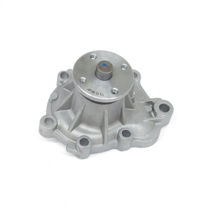 US Motor Works Engine Water Pump US9092