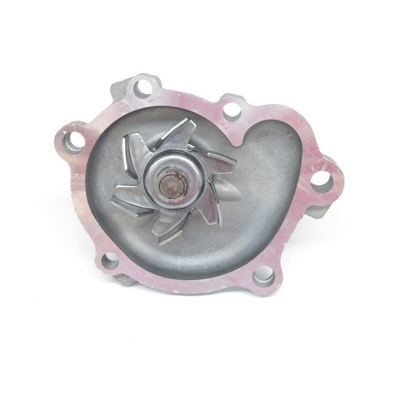 US Motor Works Engine Water Pump US9092