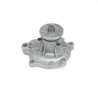 US Motor Works Engine Water Pump US9092