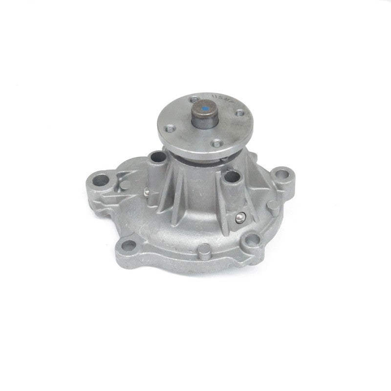 US Motor Works Engine Water Pump US9092