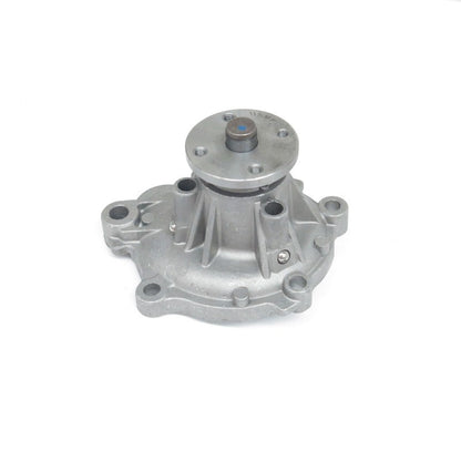US Motor Works Engine Water Pump US9092