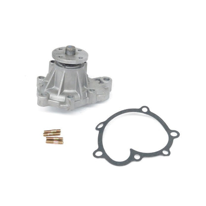 US Motor Works Engine Water Pump US9092