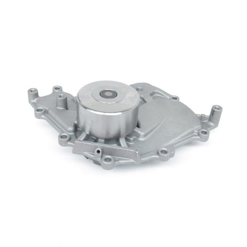 US Motor Works Engine Water Pump US9097