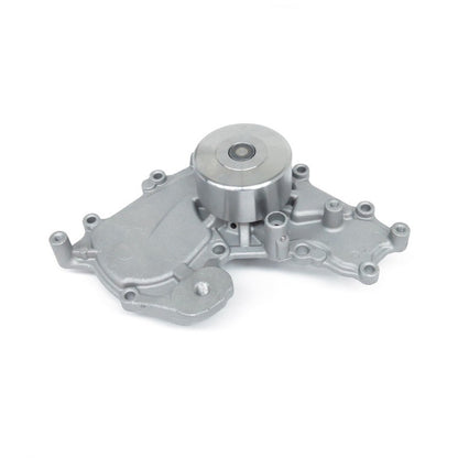 US Motor Works Engine Water Pump US9097