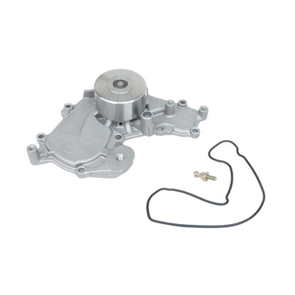 US Motor Works Engine Water Pump US9097