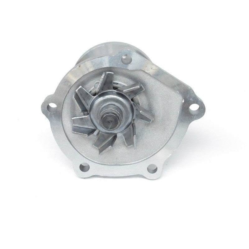US Motor Works Engine Water Pump US9098