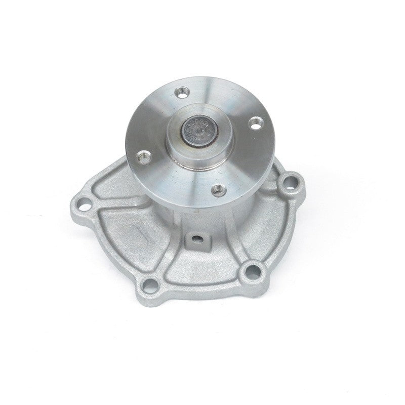 US Motor Works Engine Water Pump US9098