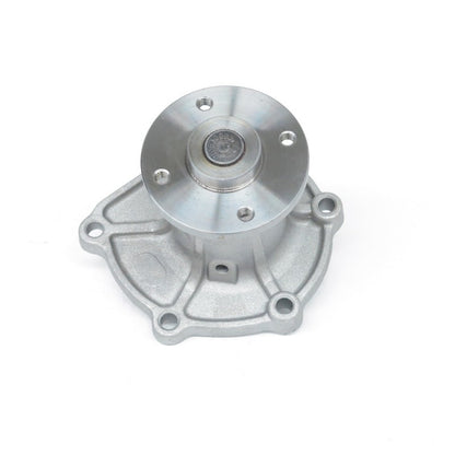 US Motor Works Engine Water Pump US9098