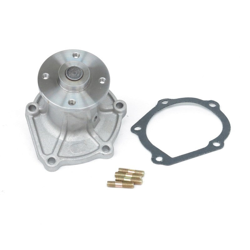 US Motor Works Engine Water Pump US9098
