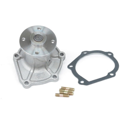 US Motor Works Engine Water Pump US9098