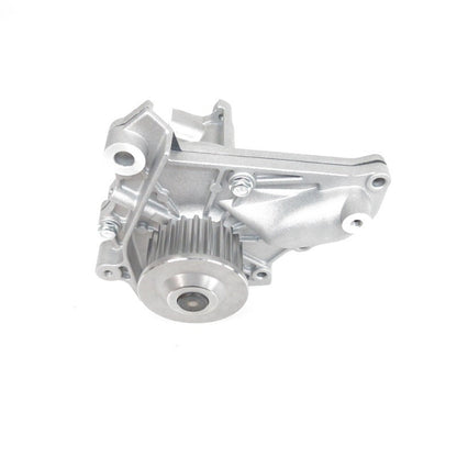 US Motor Works Engine Water Pump US9099-2