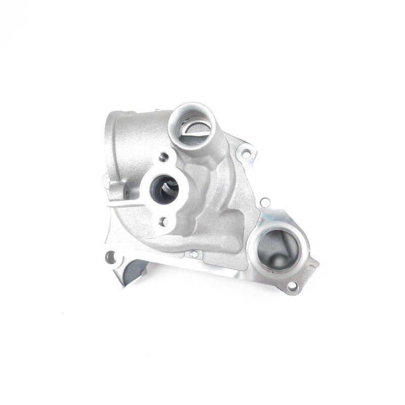 US Motor Works Engine Water Pump US9099-2