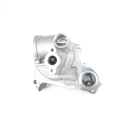 US Motor Works Engine Water Pump US9099-2