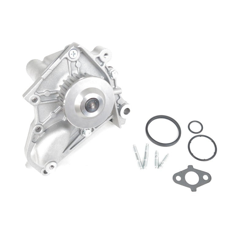 US Motor Works Engine Water Pump US9099-2