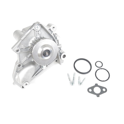 US Motor Works Engine Water Pump US9099-2