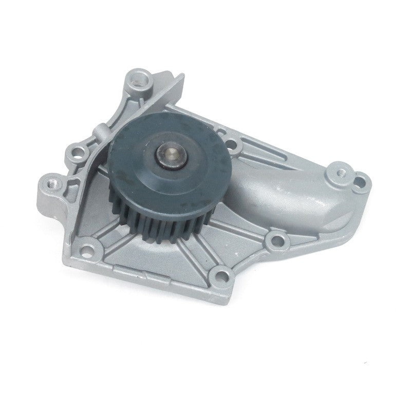 US Motor Works Engine Water Pump US9099