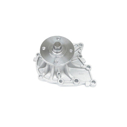 US Motor Works Engine Water Pump US9100