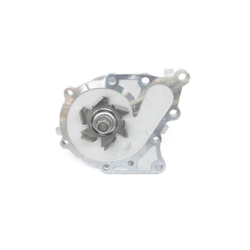US Motor Works Engine Water Pump US9100