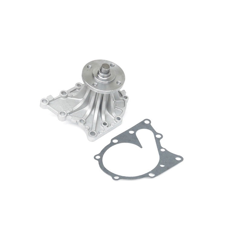 US Motor Works Engine Water Pump US9100