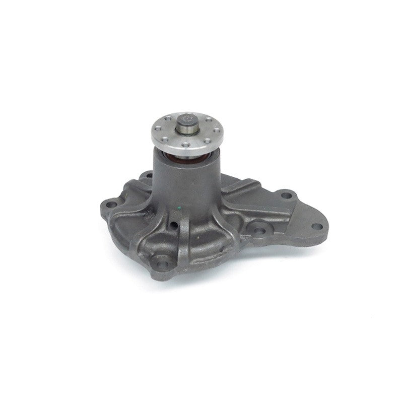 US Motor Works Engine Water Pump US9102