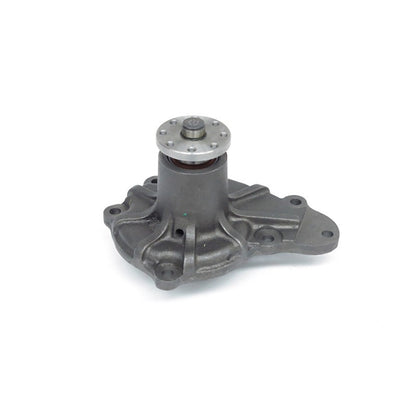 US Motor Works Engine Water Pump US9102