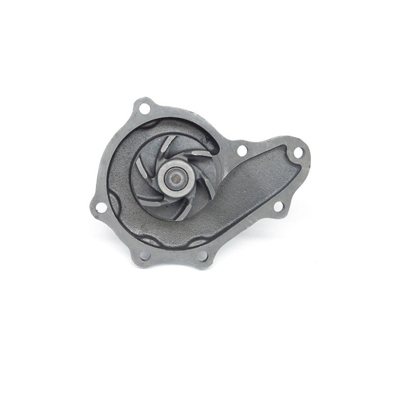 US Motor Works Engine Water Pump US9102