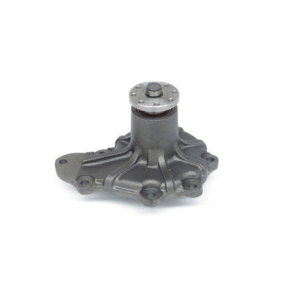 US Motor Works Engine Water Pump US9102