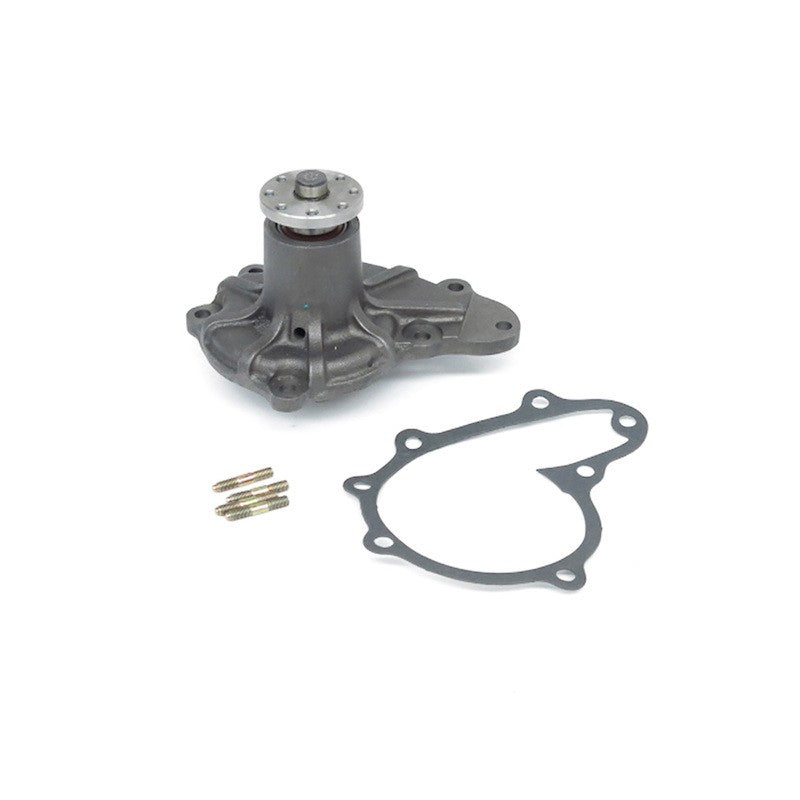 US Motor Works Engine Water Pump US9102