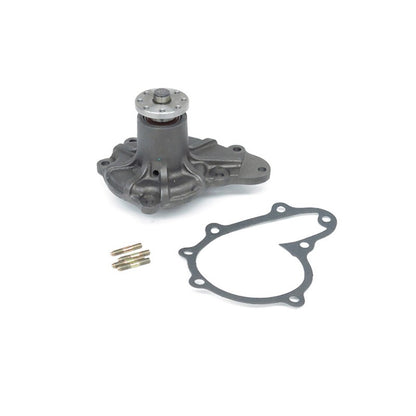 US Motor Works Engine Water Pump US9102
