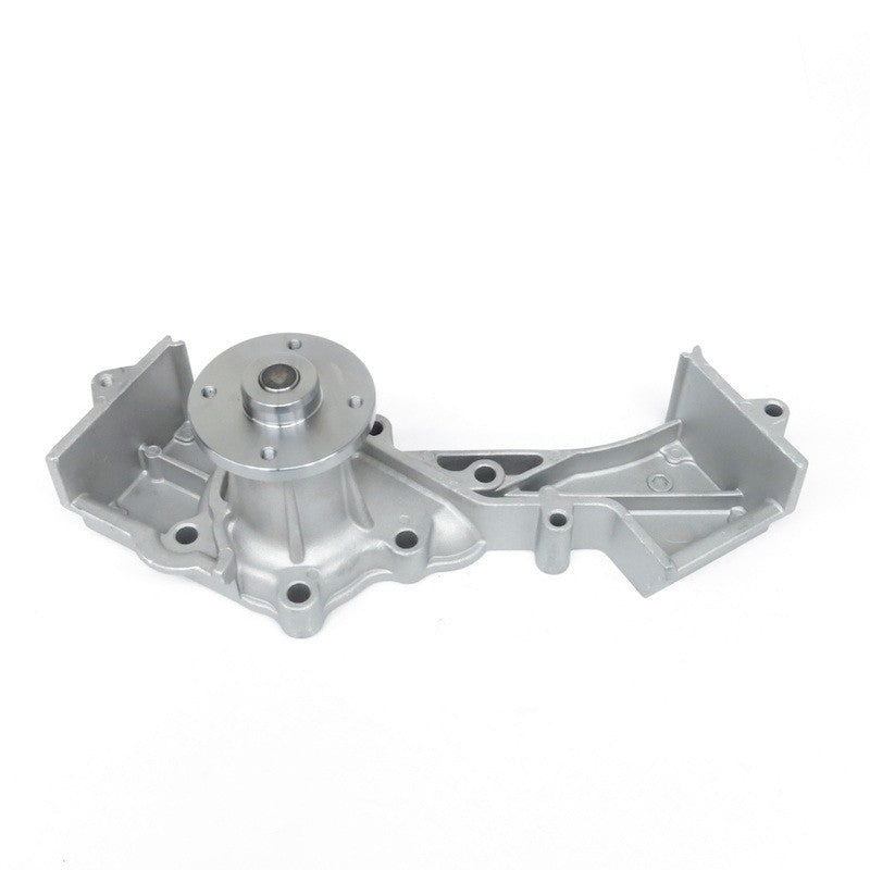 US Motor Works Engine Water Pump US9104