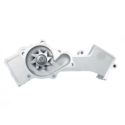 US Motor Works Engine Water Pump US9104