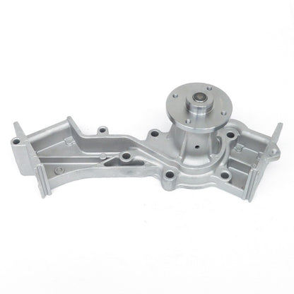 US Motor Works Engine Water Pump US9104