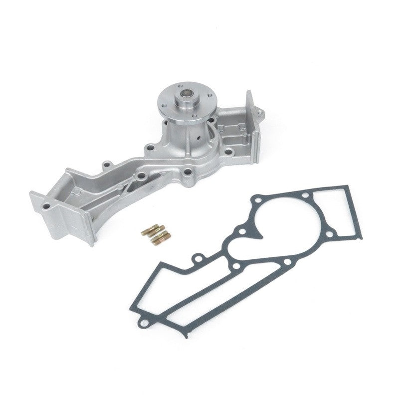 US Motor Works Engine Water Pump US9104