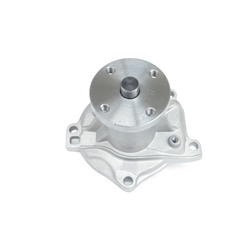 US Motor Works Engine Water Pump US9105