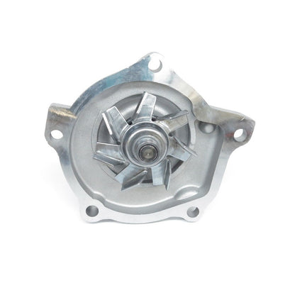 US Motor Works Engine Water Pump US9105