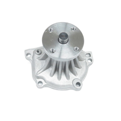 US Motor Works Engine Water Pump US9105