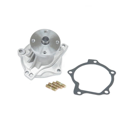 US Motor Works Engine Water Pump US9105