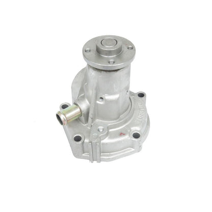 US Motor Works Engine Water Pump US9109