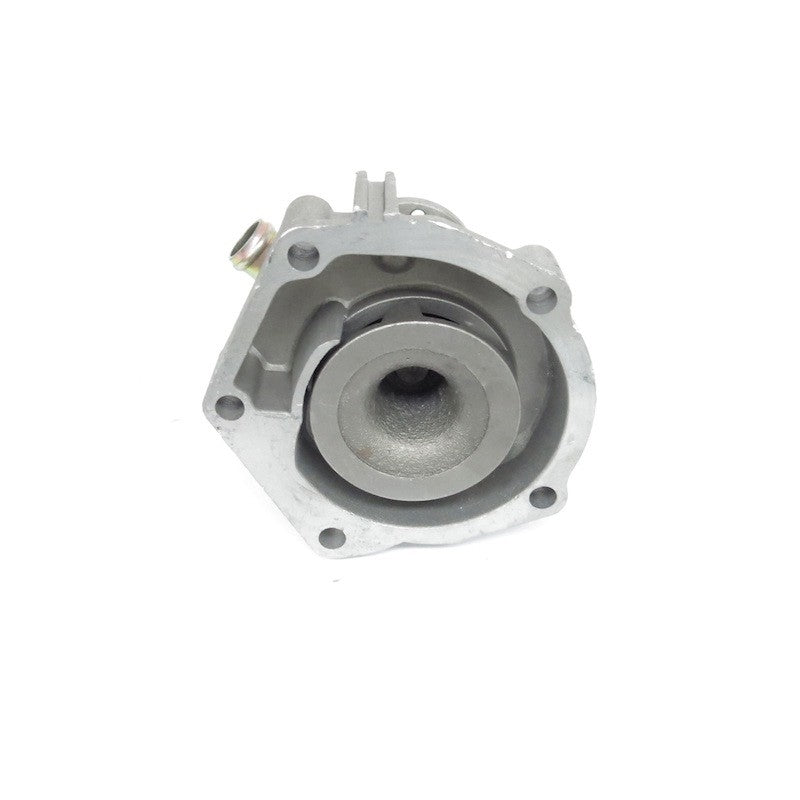 US Motor Works Engine Water Pump US9109